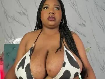 Freechat brionygip on Chaturbate