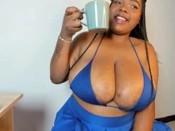 Freechat brionygip on Chaturbate