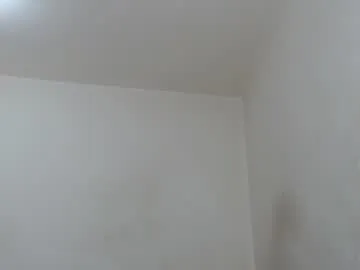 Freechat britanylee_01 on Chaturbate