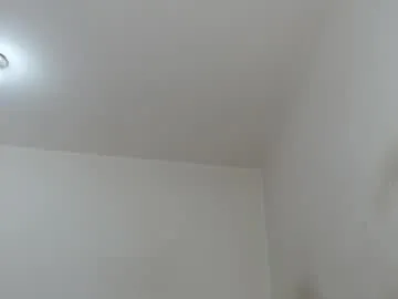 Freechat britanylee_01 on Chaturbate