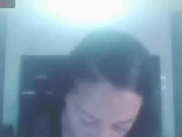 britney_sub — Off bra + Flash Ass [0 tokens left] heyy! make me bounce my tits so hard #milf #latina #mature #anal #bigboobs