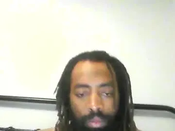 brittabshireee — Brittabshireee's room #married   #bigtits