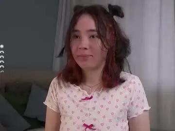 Freechat britthe on Chaturbate