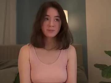 Freechat britthe on Chaturbate