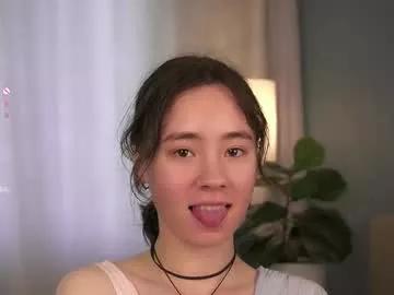 Freechat britthe on Chaturbate