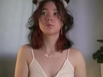 Freechat britthe on Chaturbate