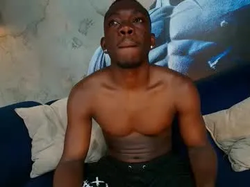 Freechat bro_friends on Chaturbate