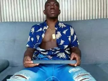 Freechat bro_friends on Chaturbate