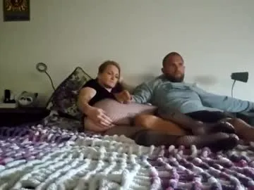 Offline brockdemers1 on Chaturbate