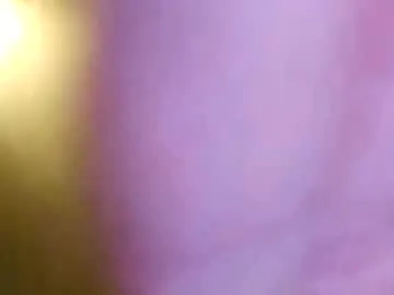 Offline brockdemers1 on Chaturbate