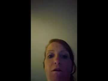 Offline brockdemers1 on Chaturbate