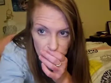 Offline brockdemers1 on Chaturbate