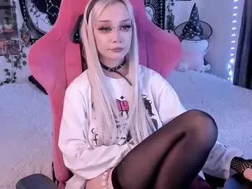 Freechat broodmommyy3 on Chaturbate