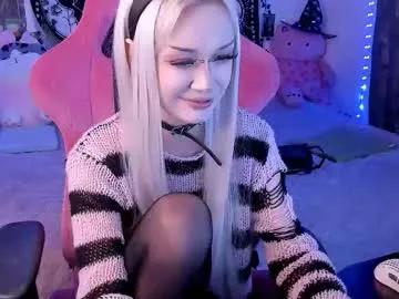 Freechat broodmommyy3 on Chaturbate