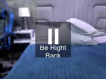 Freechat bruce_hans on Chaturbate