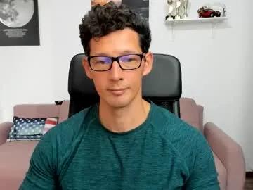 Freechat brutusk1 on Chaturbate