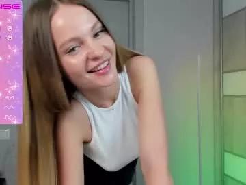 bubble__gum_ on Chaturbate 