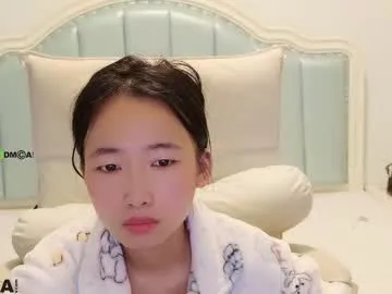 Offline bulandell on Chaturbate