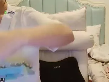 Offline bulandell on Chaturbate