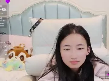 Offline bulandell on Chaturbate