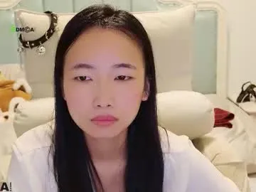 Offline bulandell on Chaturbate