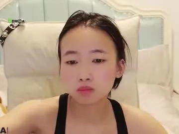 Offline bulandell on Chaturbate