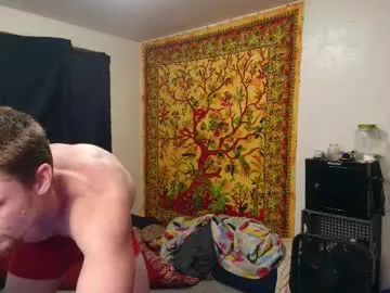 Freechat bun_twunk on Chaturbate