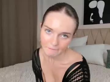 Freechat burnletitallburn on Chaturbate