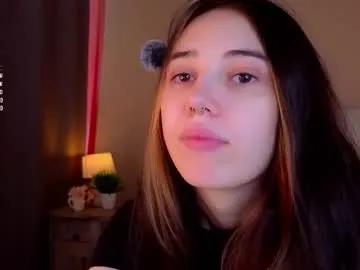 Freechat burnletitallburn on Chaturbate