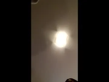 Freechat bustyirie on Chaturbate