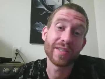 Chaturbate bwcwhiteboy94 is Freechat bwcwhiteboy94 — #bwc #bigdick #monstercock