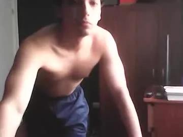 caligula_99 — At least follow me if you dont have tokens (Dont demand if you dont tip) - #training