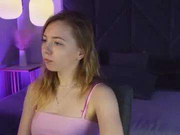 callmenora — show bra and touch my body #18 #c2c #teen #pantyhose #new [177 tokens remaining]