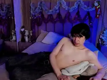 Freechat calvinowens on Chaturbate