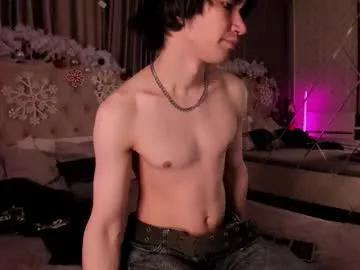 Freechat calvinowens on Chaturbate