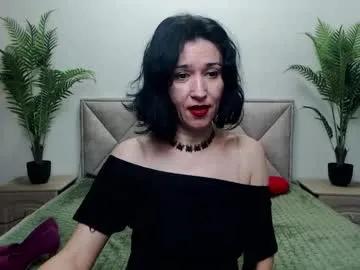 Chaturbate cameronenns is Freechat cameronenns — Lovense: Interactive Toy that vibrates with your Tips #Lovense #Ohmibod #interactivetoy