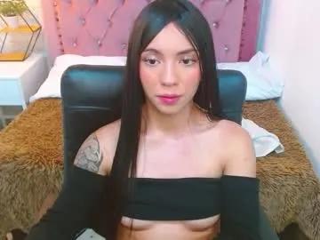 camilah_tk — GOAL: smile+ spit tits [40 tokens remaining]  Don't miss me, I am wrong if you are not!  #daddy #fitness #petite #smalltits #skinny