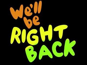 camwithethan on Chaturbate