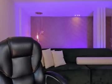 candaserussell — GOAL: Lick 2 fingers  Imagine this delicate body, riding your big cock. #bigboobs #teen #18 #latina #deepthroat