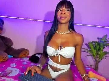 Freechat canndy88htx on Chaturbate