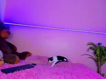 Freechat canndy88htx on Chaturbate