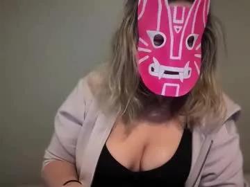 carabou11 — Welcome to my room! - Goal: Pants come off for good & I can start playing with myself FINALLY [1000 tokens left]