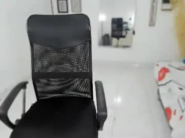 Chaturbate carlitosex09 is Freechat carlitosex09 — #alpha #cum #bwc #findom #cashmaster Carlitosex09's room