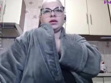 Freechat carolinadiamond on Chaturbate