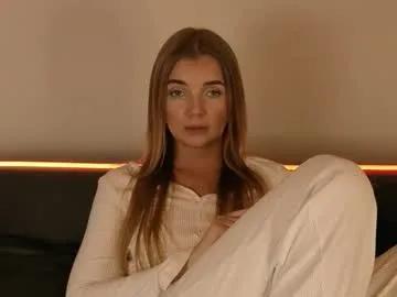 carriebradshawww on Chaturbate 