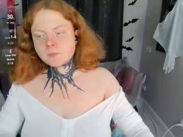 Freechat cassie_xkiss on Chaturbate