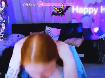 Freechat cassie_xkiss on Chaturbate