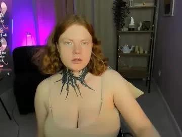 Freechat cassie_xkiss on Chaturbate