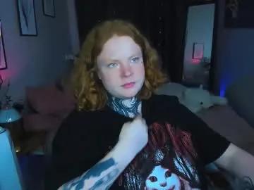 Freechat cassie_xkiss on Chaturbate