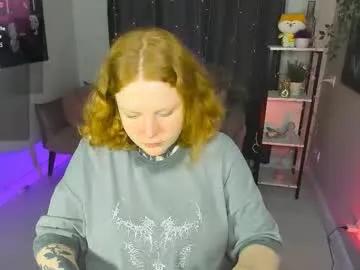 Freechat cassie_xkiss on Chaturbate